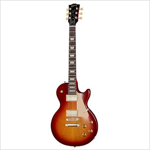 Gibson Les Paul Tribute SCB